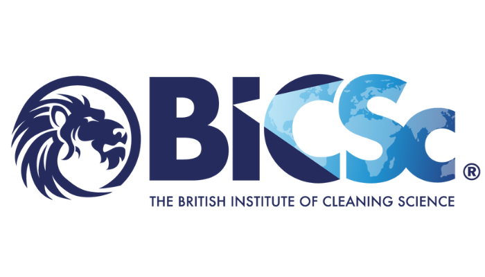 Untitled design – 2024-07-24T153605.440 Untitled design - 2024-07-24T153605.440